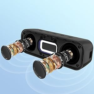 FLS-259 Portable Wireless Bluetooth Speaker-2.jpg